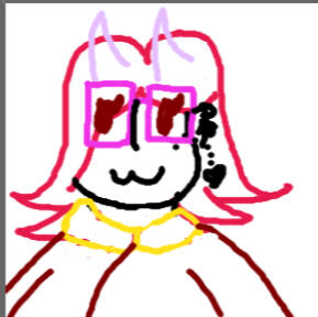 Montsu headshot